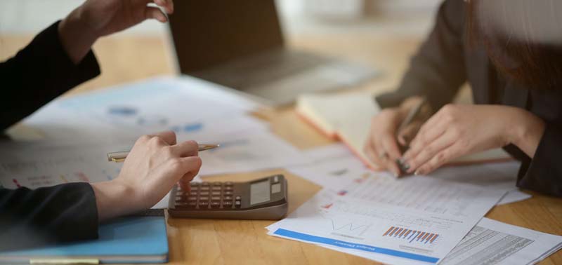 自考什么專業(yè)就業(yè)前景比較好?