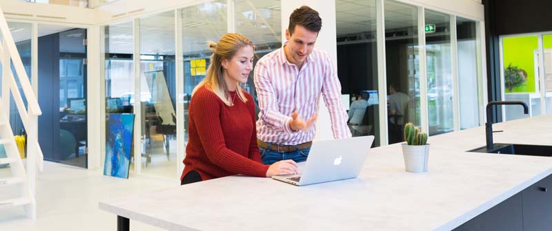 自考人力資源本科難嗎?