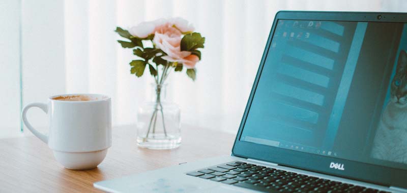 重慶自考畢業申請流程是什么樣的?