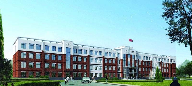 2021年重慶自考主考院校一覽表