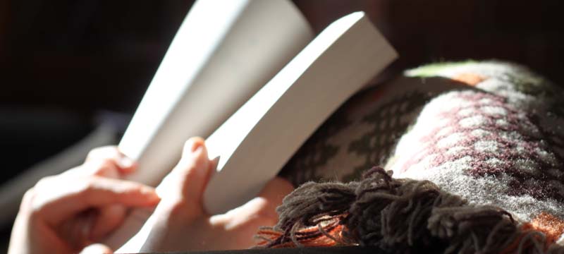 自考考試怎樣可以一次通過?