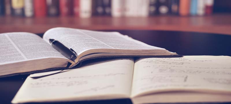 初中學歷自考大專怎么考?