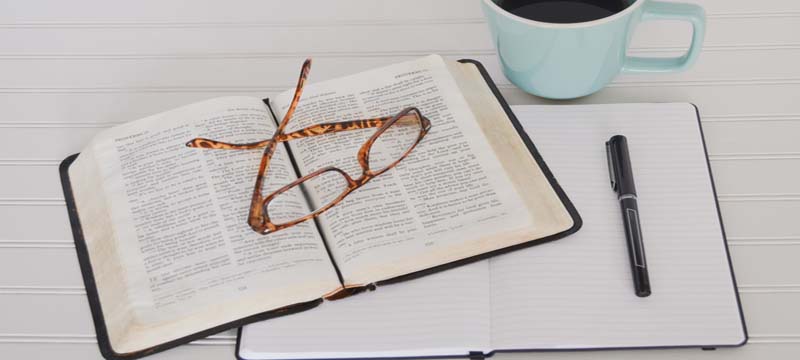 初中學歷自考大專怎么考?