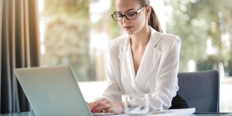 自考最容易的三大專業(yè),就業(yè)前景如何?