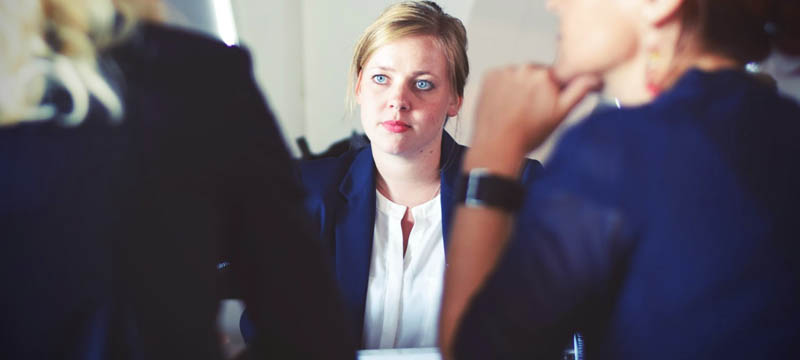 自考最容易的三大專業(yè),就業(yè)前景如何?