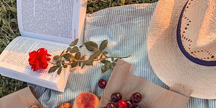 自考本科找工作多被拒,自考就是騙局!