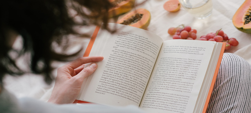 自考本科怎么考?要做哪些準(zhǔn)備?