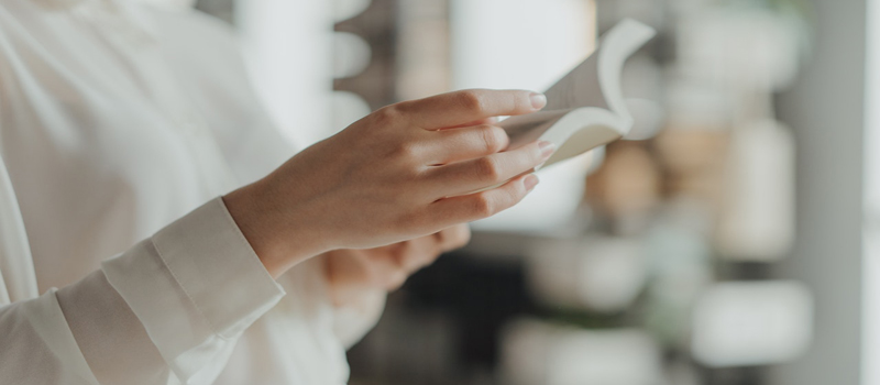 自考本科學位英語需要現場確認嗎？