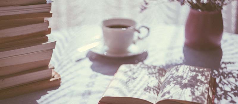 關于自考,你不可不知的4個免考攻略!