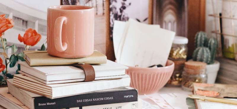 自考提升專本科到底有沒有用？