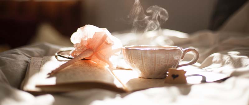 自考其實不難,你別被騙了