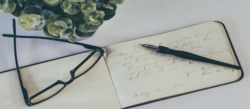 自考其實不難,你別被騙了