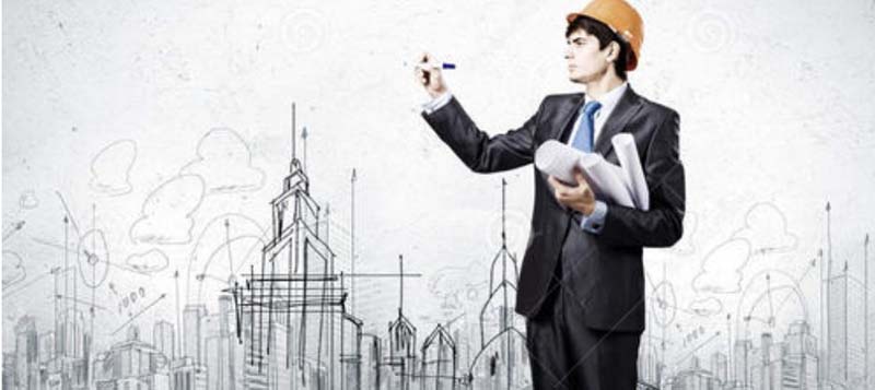 自考大專學歷能否報考一級建造師?