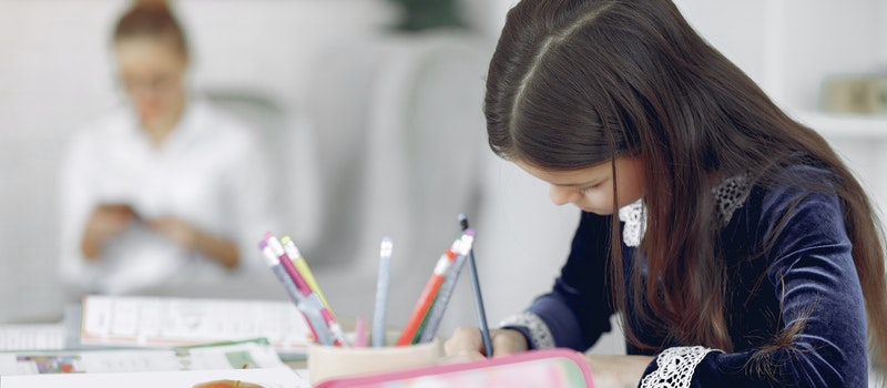 自考本科可以考哪些高含金量證書(shū)?