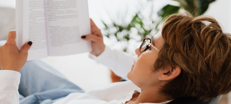 自考本科可以考哪些高含金量證書(shū)?