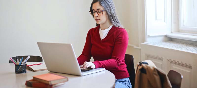 2021重慶自考本科報(bào)名報(bào)考流程及時(shí)間節(jié)點(diǎn)！