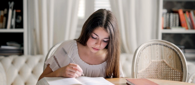 2021重慶自考本科報(bào)名報(bào)考流程及時(shí)間節(jié)點(diǎn)！