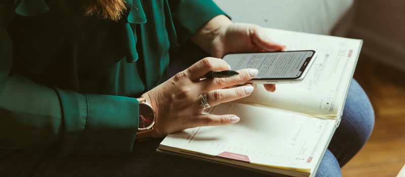 2021重慶自考本科報(bào)名報(bào)考流程及時(shí)間節(jié)點(diǎn)！