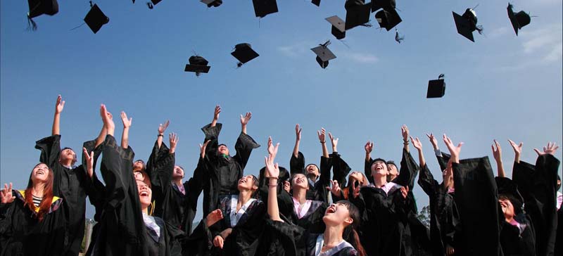 2021重慶自考本科報(bào)名報(bào)考流程及時(shí)間節(jié)點(diǎn)！