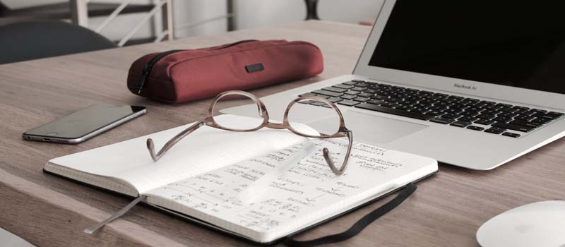 2021年上半年重慶自考免考申請最全指南!