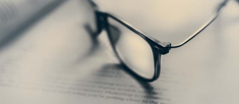 2021年上半年重慶自考免考申請最全指南!