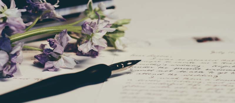 2021年上半年重慶自考免考申請最全指南!