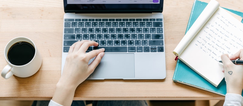 2021年重慶自學考試報名有幾次機會?