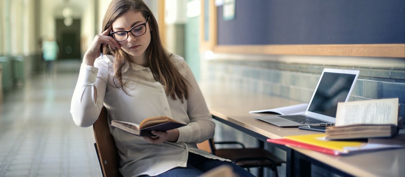 2021年重慶自學考試報名有幾次機會?