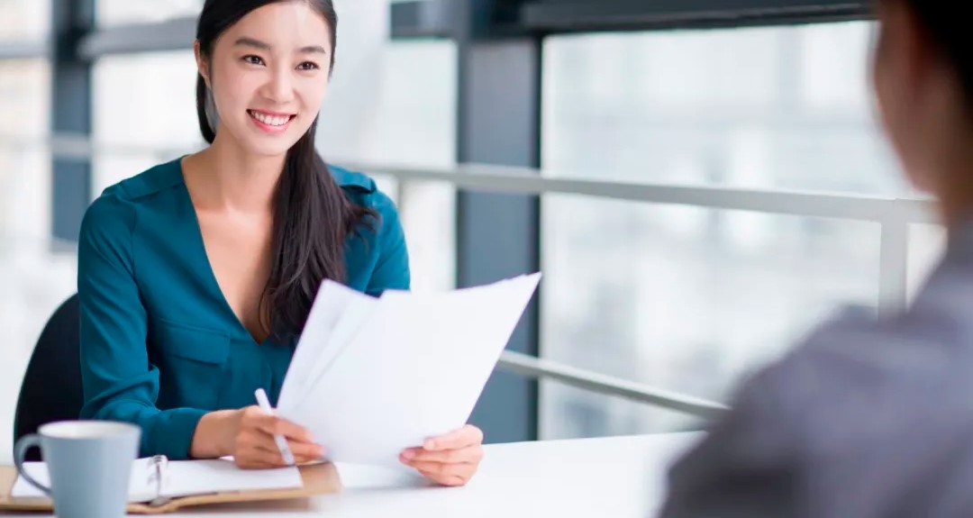 自考怎么才能選擇適合自己的專業？