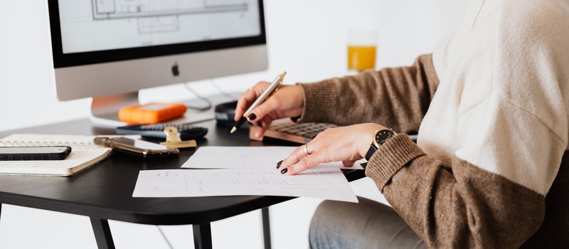 自考成績可以保留幾年？