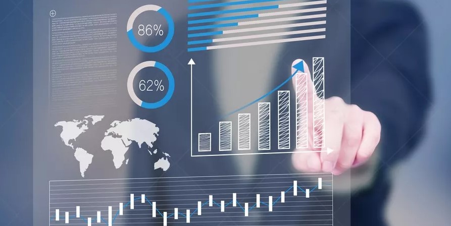 自考熱門專業之市場營銷