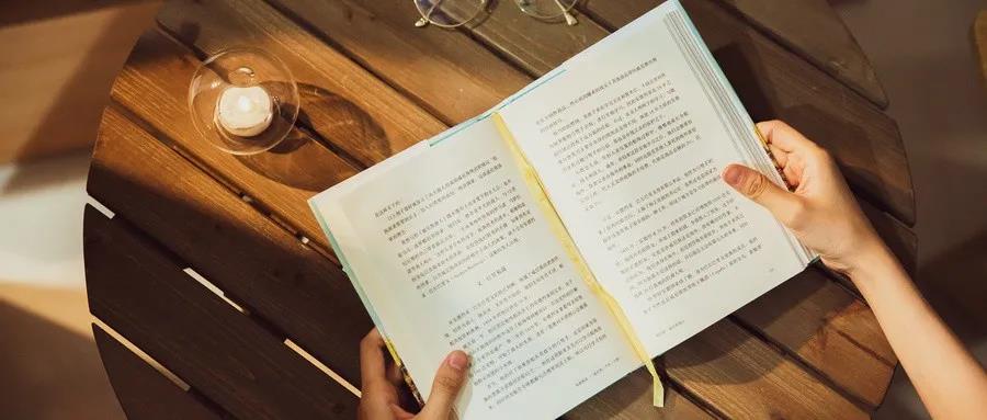 自考本科與成考本科有什么區別？