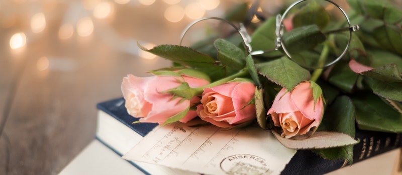 自考通過率僅有10%-30%,竟比高考還低!