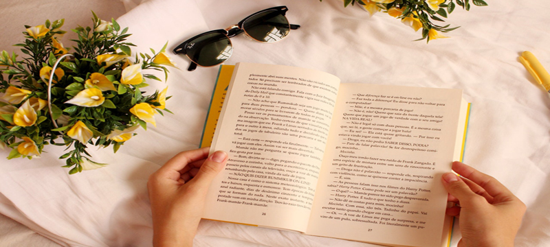 自考通過率僅有10%-30%,竟比高考還低!