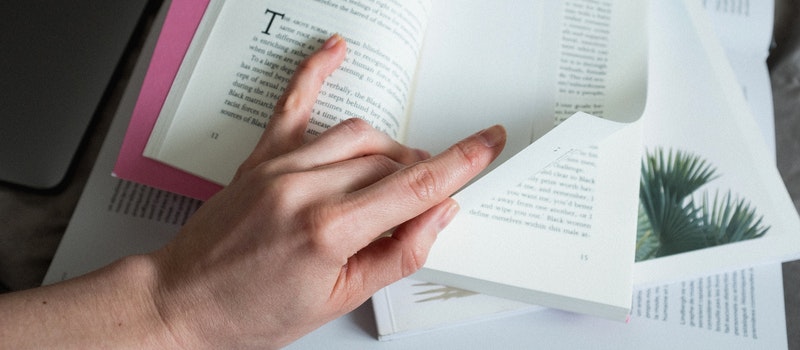 為何有人明明很想自考,卻一拖再拖?