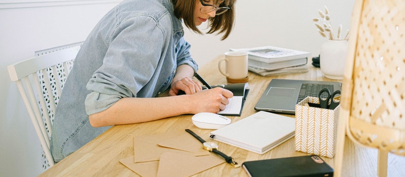 掌握自考課程搭配技巧,一次輕松過(guò)4門(mén)