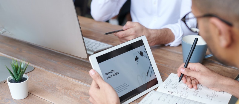 掌握自考課程搭配技巧,一次輕松過(guò)4門(mén)