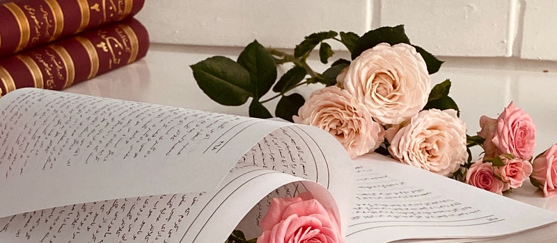 成考和自考到底哪個更好?