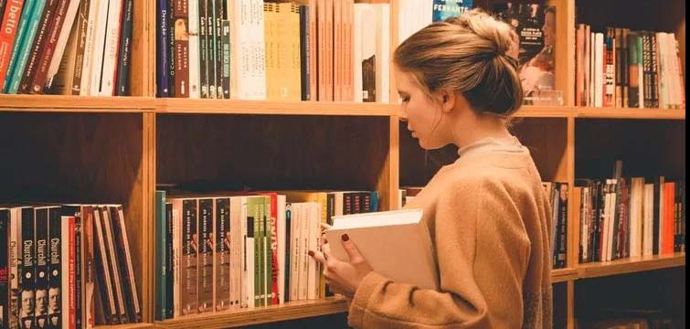 自考本科考公務員要注意什么?