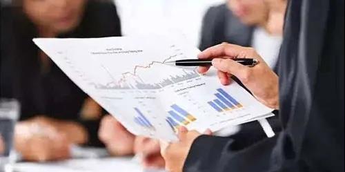 自考本科考公務員要注意什么?