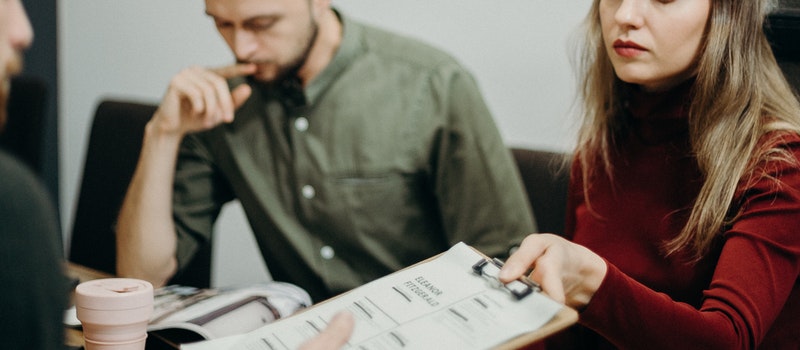 在讀專科生能報(bào)考自考本科嗎？