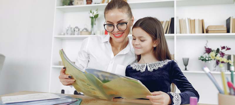 自考本科就業率高的專業有哪些？