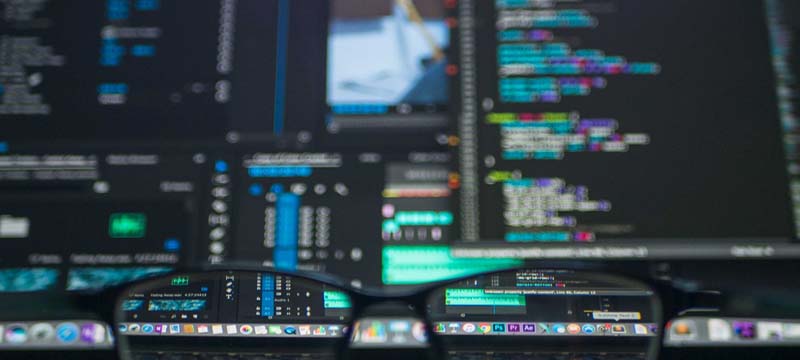 自考本科就業率高的專業有哪些？