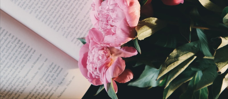 自學(xué)考試什么時(shí)候報(bào)名最好？