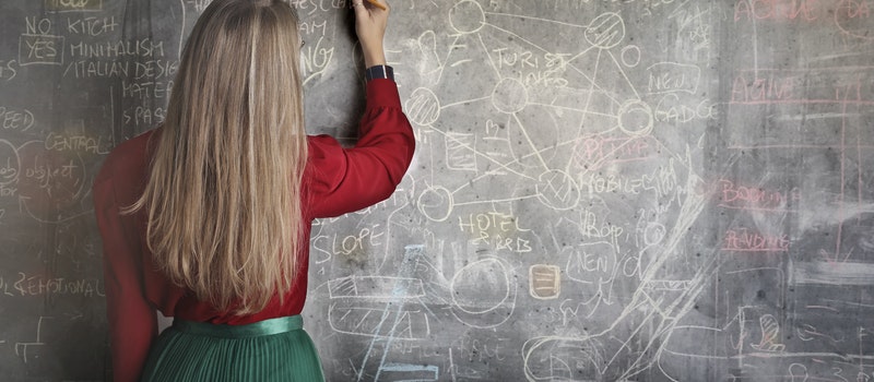 自考本科教育學(xué)專業(yè)可以考教師編制嗎?