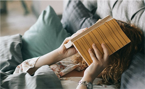 自考本科大概需要多少錢?