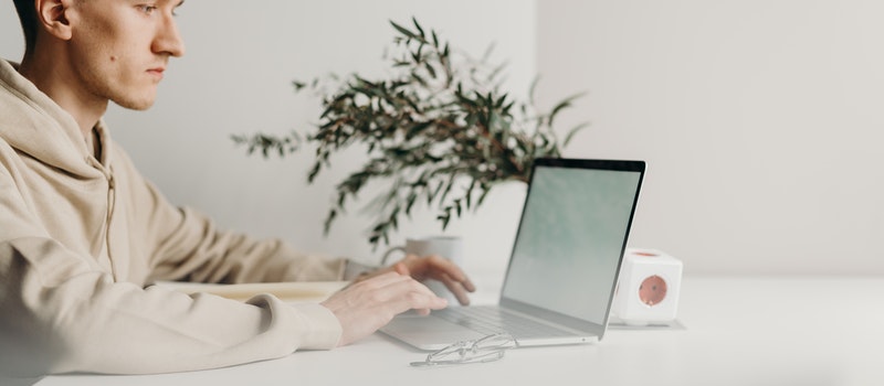 自考大專要多久才能拿證？