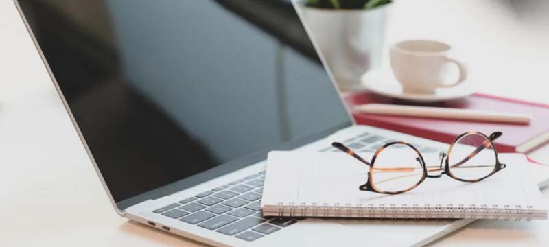 自考的含金量高,體現在哪些方面?