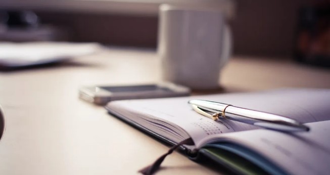 自考的含金量高,體現在哪些方面?