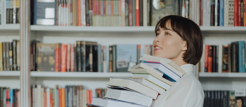 為什么自考?有必要自考嗎?